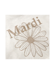 Detail-Mardi-Mercredi-Sweatshirt-Flowermardi-Oatmeal-Taupe