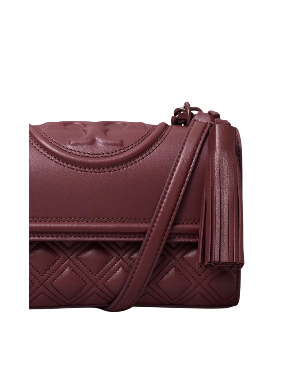 Detail-Tory-Burch-Fleming-Small-Convertible-Shoulder-Bag-Wine_2