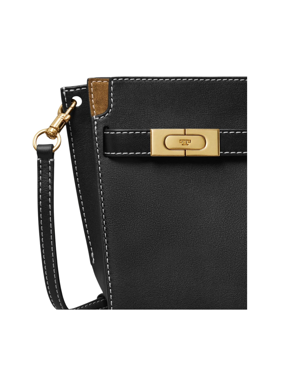 Detail-Tory-Burch-Petite-Lee-Radziwill-Double-Bucket-Bag-Black