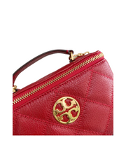 Detail-Tory-Burch-Willa-Mini-Vanity-Bag-Redstone