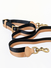 Etienne Aigner Adeline Mini Camera Crossbody Biscuit