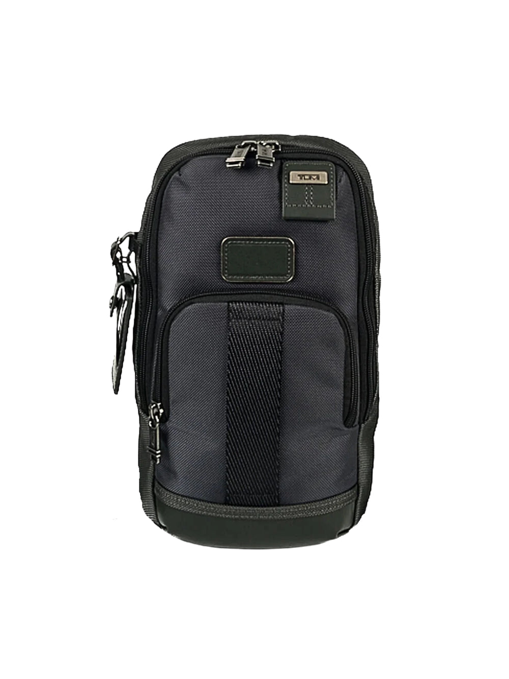 Fife-Slim-Sling-Bag-Seal-Grey-TUMI