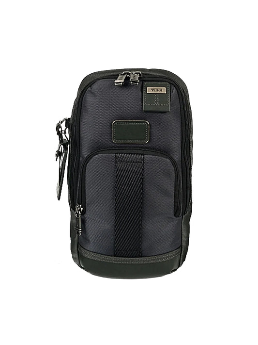 Fife-Slim-Sling-Bag-Seal-Grey-TUMI