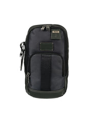 Fife-Slim-Sling-Bag-Seal-Grey-TUMI