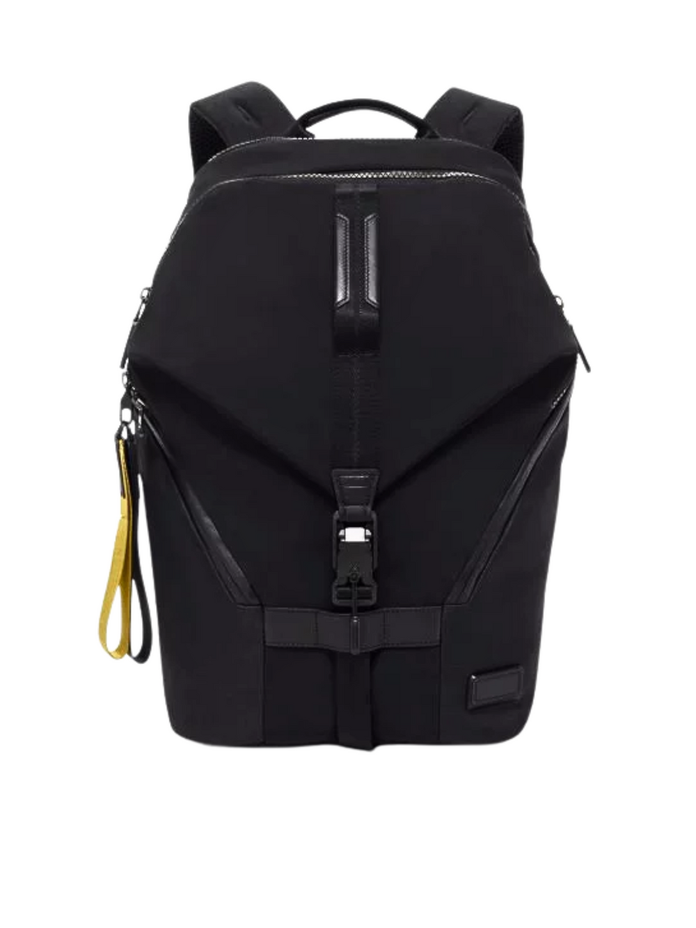 Finch-Backpack-Tahoe-TUMI