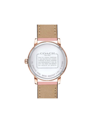 Gambar-Belakang-Coach-Grand-Ladies-White-Dial-Pink-Leather-Strap