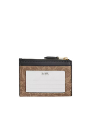 Gambar-Belakang-Coach-Mini-Skinny-ID-Sign-Floral-Tan-Multi