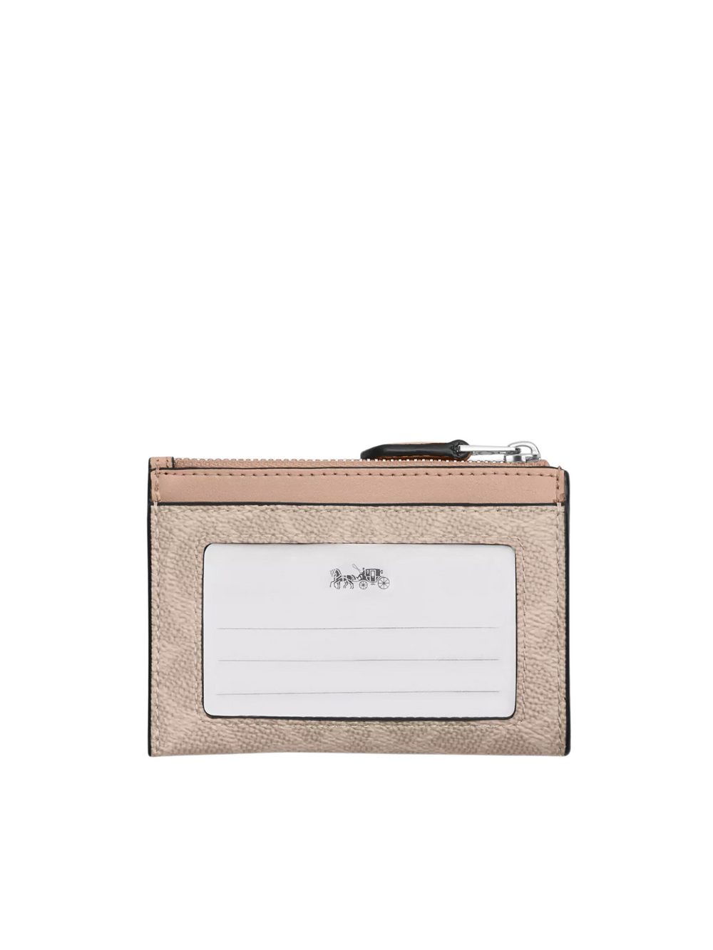 Gambar-Belakang-Coach-Mini-Skinny-ID-Signature-Sand-Taupe