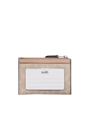 Gambar-Belakang-Coach-Mini-Skinny-ID-Signature-Sand-Taupe