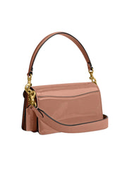 Gambar-Belakang-Coach-Tabby-20-Shoulder-Bag-in-Signature-Patent-Leather-Cappuccino