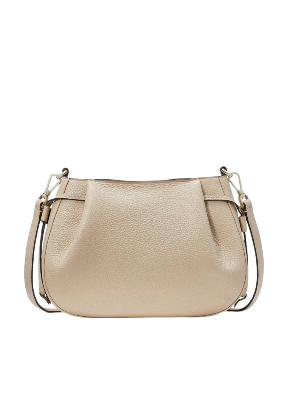 Gambar-Belakang-Kate-Spade-Dumpling-Crossbody-Light-Sand
