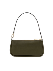 Gambar-Belakang-Kate-Spade-Kayla-Pebbled-Leather-Convertible-Wristlet-Seaweed