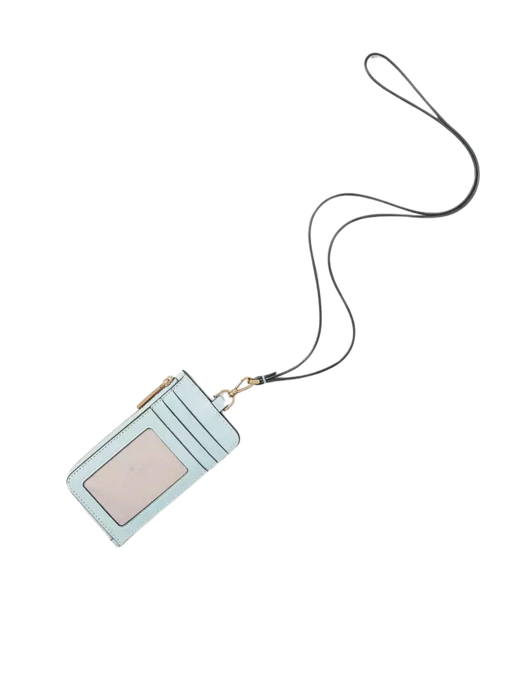 Gambar-Belakang-Kate-Spade-Madison-Card-Case-Lanyard-Blue-Glow