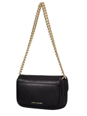 Gambar-Belakang-Marc-Jacobs-The-J-Marc-Mini-Shoulder-Bag-Black
