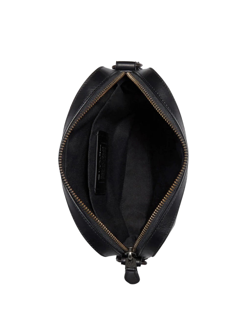 Gambar-Dalam-Coach-Houston-Flight-Bag-In-Signature-Leather-Black