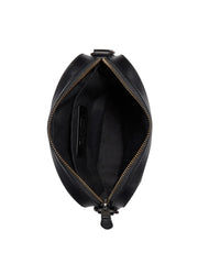 Gambar-Dalam-Coach-Houston-Flight-Bag-In-Signature-Leather-Black