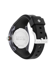 Gambar-Dalam-Gucci-Sync-Stainless-Steel-Rubber-Strap-Watch