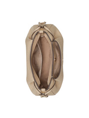 Gambar-Dalam-Kate-Spade-Dumpling-Crossbody-Light-Sand