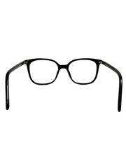 Gambar-Dalam-Kate-Spade-RomeO-807-Rectangle-Plastic-Black-Reading-Glasses