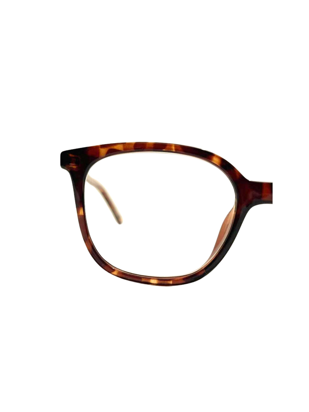 Gambar-Frame-Kate-Spade-RomeO-807-Rectangle-Plastic-Havana-Reading-Glasses