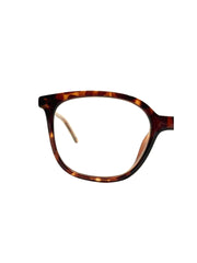 Gambar-Frame-Kate-Spade-RomeO-807-Rectangle-Plastic-Havana-Reading-Glasses