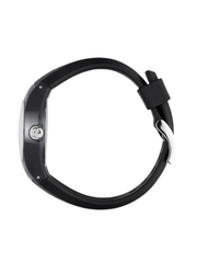 Gambar-Samping-Gucci-Sync-Stainless-Steel-Rubber-Strap-Watch