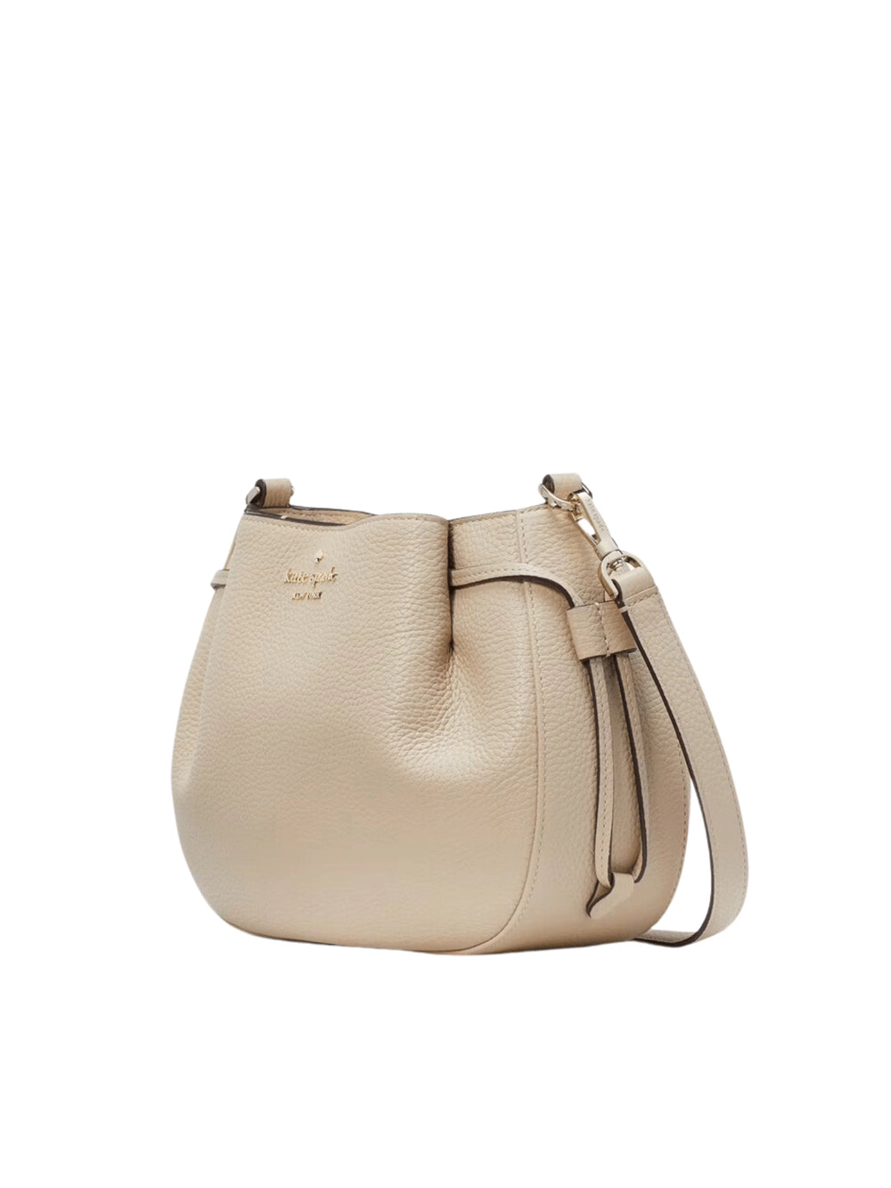 Gambar-Samping-Kate-Spade-Dumpling-Crossbody-Light-Sand