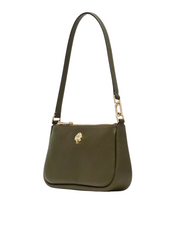 Gambar-Samping-Kate-Spade-Kayla-Pebbled-Leather-Convertible-Wristlet-Seaweed