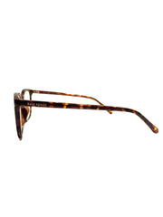 Gambar-Samping-Kate-Spade-RomeO-807-Rectangle-Plastic-Havana-Reading-Glasses