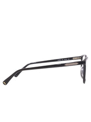Gambar-Samping-Longchamp-Demo-Rectangular-Women_s-Glasses-Black