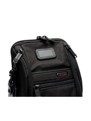 Gambar-Tumi-Men-Large-Sling-Bag-Black