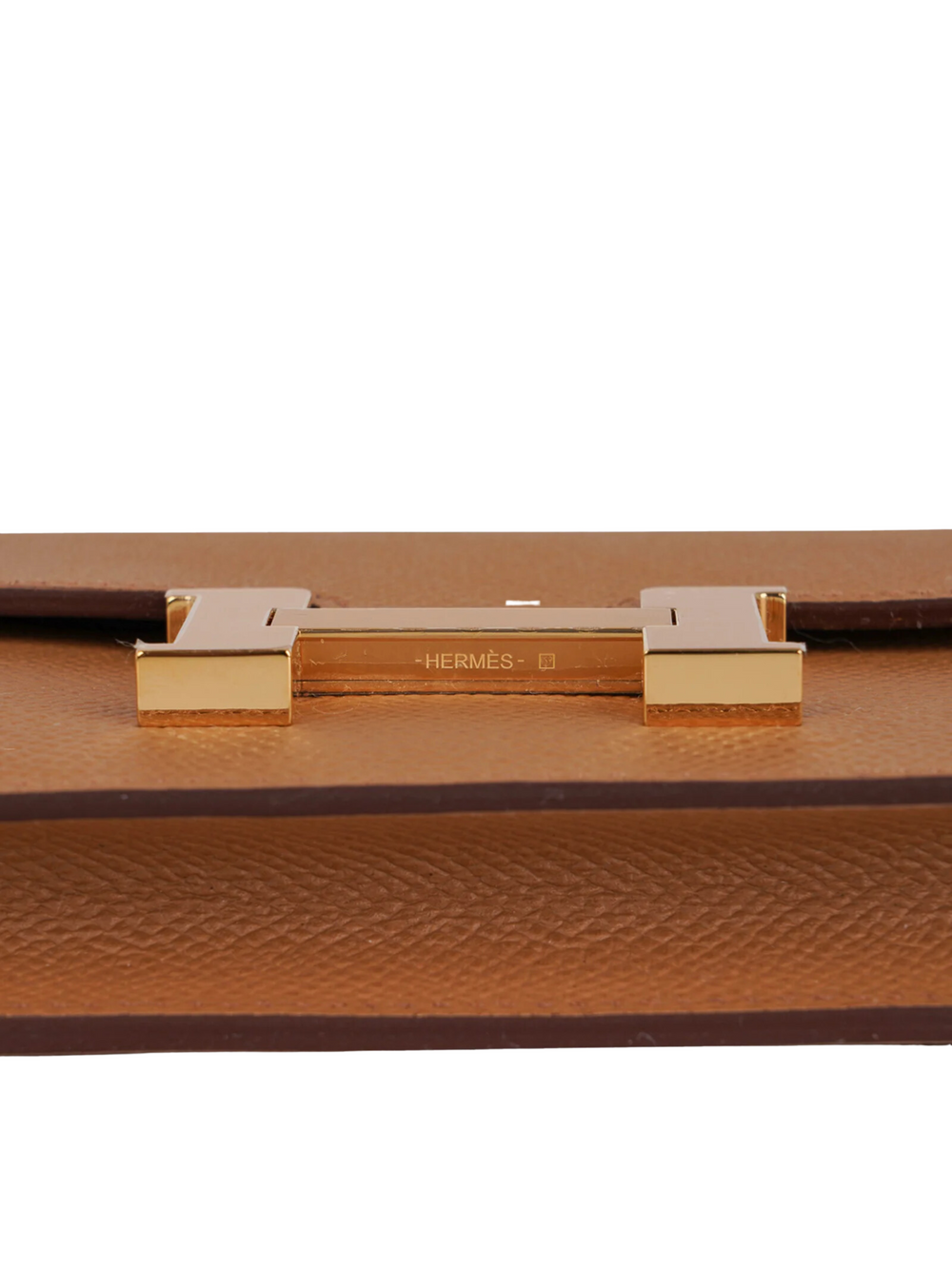 gambar-bawah-Hermes-Constance-Slim-Wallet-Gold-Epsom