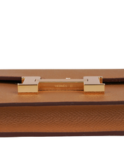 gambar-bawah-Hermes-Constance-Slim-Wallet-Gold-Epsom