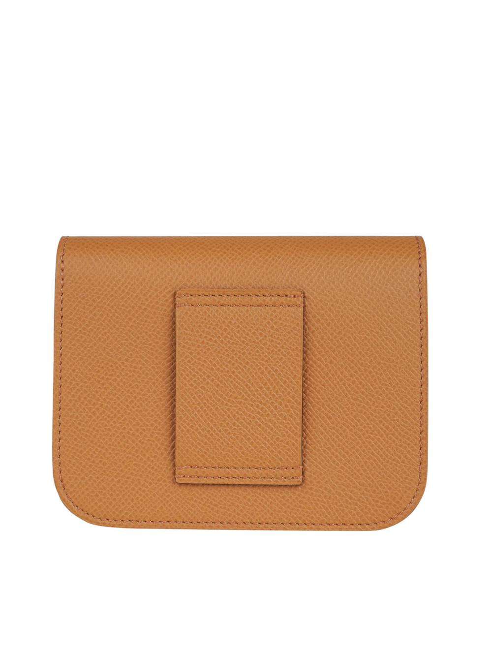 gambar-belakang-Hermes-Constance-Slim-Wallet-Gold-Epsom
