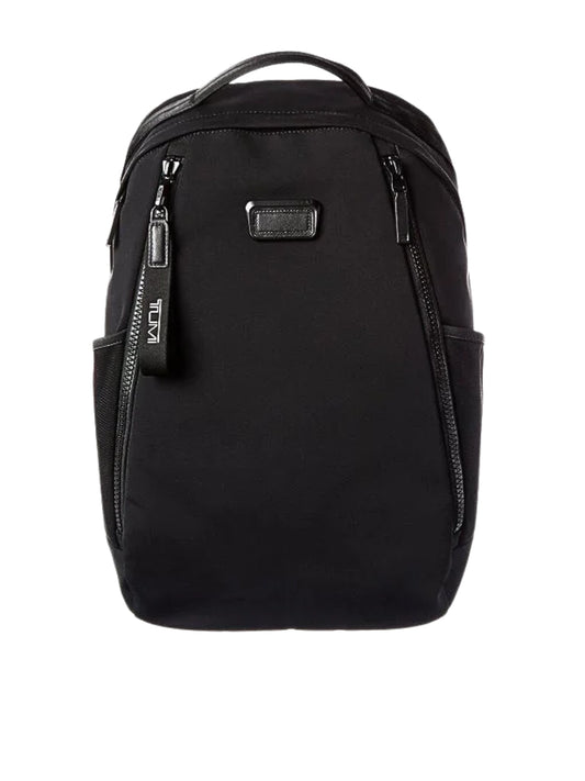 Innsbruck-Backpack-Black-TUMI