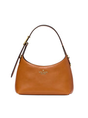 Kate-Spade-454-Mini-Crossbody-Bag-Orange-Jasper