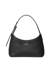 Kate-Spade-454-Mini-Crossbody-Black