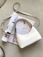 Kate-Spade-454-Mini-Crossbody-Meringue-balilene