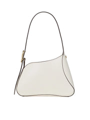 Kate-Spade-454-Sculpted-Shoulder-Bag-Meringue