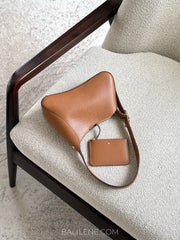 Kate-Spade-454-Sculpted-Shoulder-Bag-Warm-Gingerbread-balilene