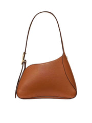 Kate-Spade-454-Sculpted-Shoulder-Bag-Warm-Gingerbread