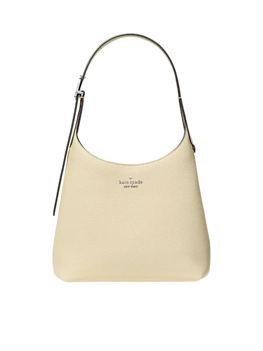 Kate-Spade-454-Small-Shoulder-Bag-Lemon-Fondant