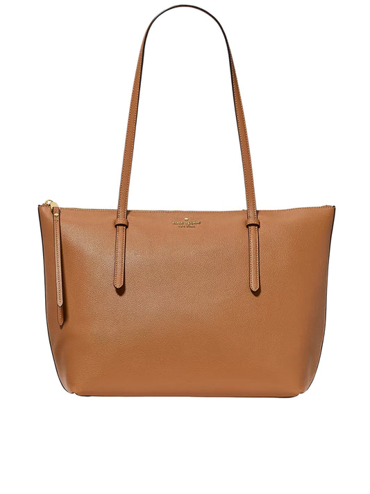 Kate-Spade-All-Day-Tote-Bag-Bungalow