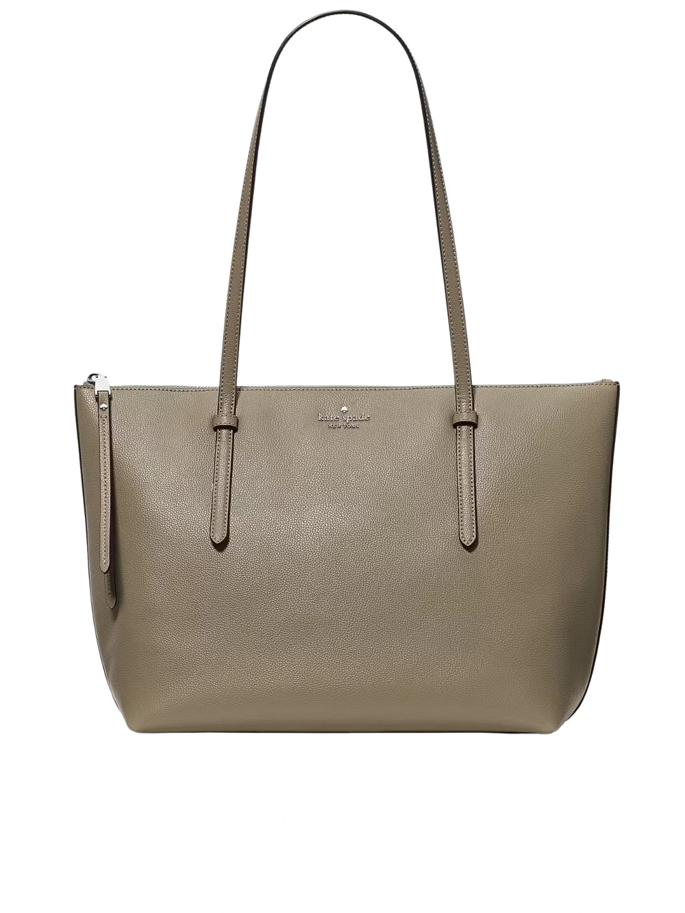 Kate-Spade-All-Day-Tote-Bag-Oyster-Shell