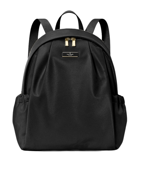 Kate-Spade-Carter-Ksnyl-Large-Backpack-Black