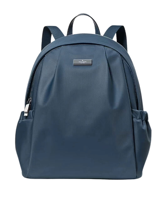 Kate-Spade-Carter-Ksnyl-Large-Backpack-Bluestone