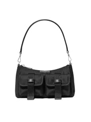Kate-Spade-Carter-Ksnyl-Small-Cargo-Crossbody-Bag-Black