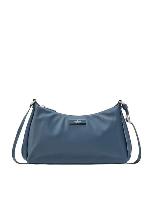 Kate-Spade-Carter-Nylon-Small-Shoulder-Bag-Bluestone