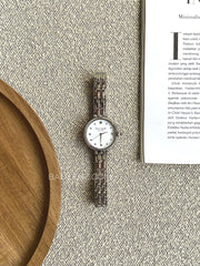 Kate-Spade-Chelsea-Park-Stainless-Steel-Watch-Silver-balilene