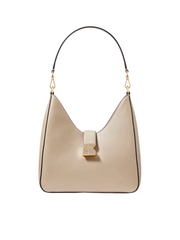 Kate-Spade-Dakota-Hobo-Bag-Timeless-Taupe